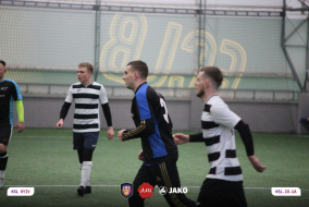 <a href="https://st.getinfootball.com/albums/1086208/65d3172aa97af_1920.jpg" target="_blank">Завантажити оригінал</a>