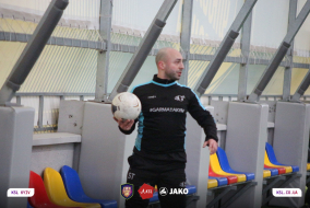 <a href="https://st.getinfootball.com/albums/1086208/65d3172cceeee_1920.jpg" target="_blank">Завантажити оригінал</a>