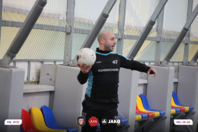<a href="https://st.getinfootball.com/albums/1086208/65d3172ebce64_1920.jpg" target="_blank">Завантажити оригінал</a>