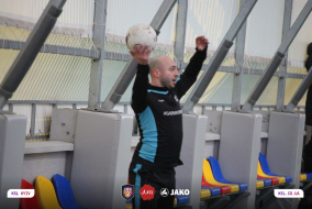 <a href="https://st.getinfootball.com/albums/1086208/65d317311583a_1920.jpg" target="_blank">Завантажити оригінал</a>
