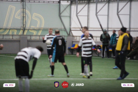 <a href="https://st.getinfootball.com/albums/1086208/65d3173342fc1_1920.jpg" target="_blank">Завантажити оригінал</a>