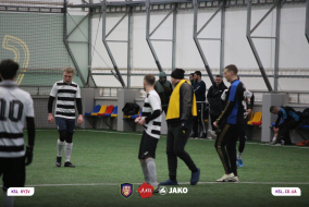 <a href="https://st.getinfootball.com/albums/1086208/65d317353af1f_1920.jpg" target="_blank">Завантажити оригінал</a>