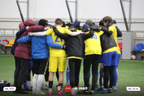 <a href="https://st.getinfootball.com/albums/1086210/65d31a3c17f40_1920.jpg" target="_blank">Завантажити оригінал</a>