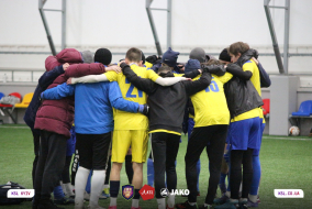 <a href="https://st.getinfootball.com/albums/1086210/65d31a3e3d09c_1920.jpg" target="_blank">Завантажити оригінал</a>