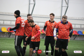 <a href="https://st.getinfootball.com/albums/1086210/65d31a4073d48_1920.jpg" target="_blank">Завантажити оригінал</a>