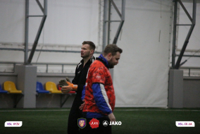<a href="https://st.getinfootball.com/albums/1086210/65d31a439c706_1920.jpg" target="_blank">Завантажити оригінал</a>