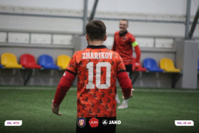 <a href="https://st.getinfootball.com/albums/1086210/65d31a46ade2f_1920.jpg" target="_blank">Завантажити оригінал</a>