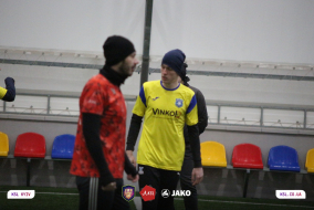<a href="https://st.getinfootball.com/albums/1086210/65d31a4a9e217_1920.jpg" target="_blank">Завантажити оригінал</a>