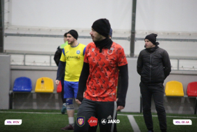 <a href="https://st.getinfootball.com/albums/1086210/65d31a4da7a65_1920.jpg" target="_blank">Завантажити оригінал</a>