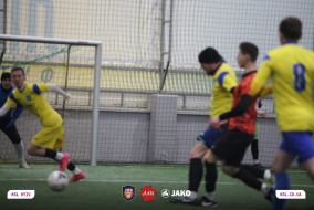 <a href="https://st.getinfootball.com/albums/1086210/65d31a51a8b57_1920.jpg" target="_blank">Завантажити оригінал</a>