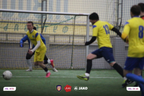 <a href="https://st.getinfootball.com/albums/1086210/65d31a54a95fb_1920.jpg" target="_blank">Завантажити оригінал</a>