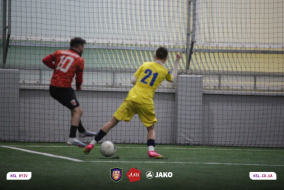 <a href="https://st.getinfootball.com/albums/1086210/65d31a57ac02a_1920.jpg" target="_blank">Завантажити оригінал</a>