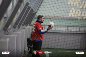 <a href="https://st.getinfootball.com/albums/1086210/65d31a5aa49e7_1920.jpg" target="_blank">Завантажити оригінал</a>
