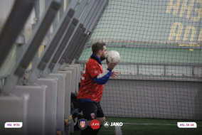 <a href="https://st.getinfootball.com/albums/1086210/65d31a5da7d19_1920.jpg" target="_blank">Завантажити оригінал</a>