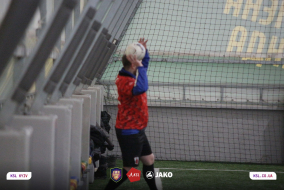 <a href="https://st.getinfootball.com/albums/1086210/65d31a60a8cae_1920.jpg" target="_blank">Завантажити оригінал</a>