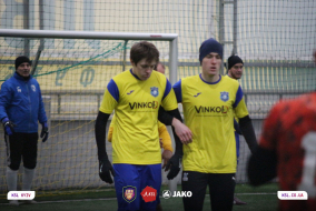 <a href="https://st.getinfootball.com/albums/1086210/65d31a64adfa0_1920.jpg" target="_blank">Завантажити оригінал</a>