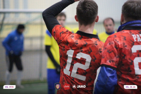 <a href="https://st.getinfootball.com/albums/1086210/65d31a68a5848_1920.jpg" target="_blank">Завантажити оригінал</a>