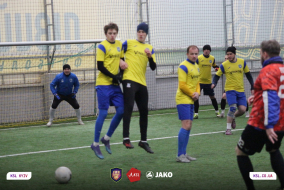 <a href="https://st.getinfootball.com/albums/1086210/65d31a70b55ea_1920.jpg" target="_blank">Завантажити оригінал</a>