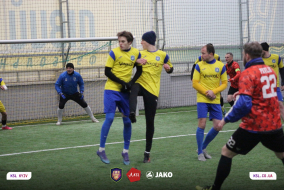 <a href="https://st.getinfootball.com/albums/1086210/65d31a74c3083_1920.jpg" target="_blank">Завантажити оригінал</a>