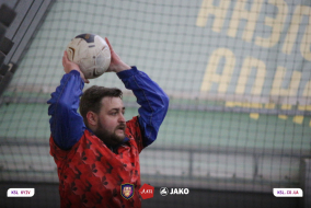 <a href="https://st.getinfootball.com/albums/1086210/65d31a76e7c76_1920.jpg" target="_blank">Завантажити оригінал</a>