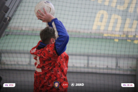 <a href="https://st.getinfootball.com/albums/1086210/65d31a78ec3d8_1920.jpg" target="_blank">Завантажити оригінал</a>