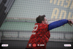 <a href="https://st.getinfootball.com/albums/1086210/65d31a7b126c1_1920.jpg" target="_blank">Завантажити оригінал</a>