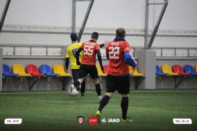 <a href="https://st.getinfootball.com/albums/1086210/65d31a7d291ce_1920.jpg" target="_blank">Завантажити оригінал</a>
