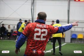 <a href="https://st.getinfootball.com/albums/1086210/65d31a7f216ee_1920.jpg" target="_blank">Завантажити оригінал</a>
