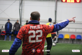 <a href="https://st.getinfootball.com/albums/1086210/65d31a8149964_1920.jpg" target="_blank">Завантажити оригінал</a>