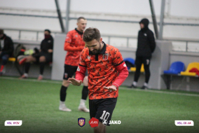 <a href="https://st.getinfootball.com/albums/1086210/65d31a833afbd_1920.jpg" target="_blank">Завантажити оригінал</a>