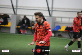 <a href="https://st.getinfootball.com/albums/1086210/65d31a858aefa_1920.jpg" target="_blank">Завантажити оригінал</a>