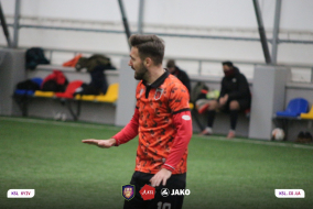 <a href="https://st.getinfootball.com/albums/1086210/65d31a880e440_1920.jpg" target="_blank">Завантажити оригінал</a>