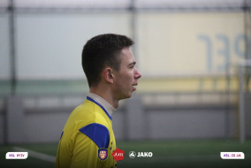 <a href="https://st.getinfootball.com/albums/1086210/65d31a8a99e42_1920.jpg" target="_blank">Завантажити оригінал</a>