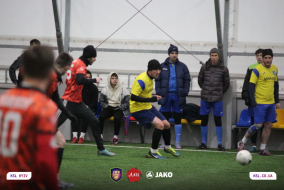 <a href="https://st.getinfootball.com/albums/1086210/65d31a8d47c85_1920.jpg" target="_blank">Завантажити оригінал</a>