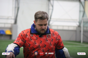 <a href="https://st.getinfootball.com/albums/1086210/65d31a8f36c5a_1920.jpg" target="_blank">Завантажити оригінал</a>