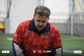 <a href="https://st.getinfootball.com/albums/1086210/65d31a9153f87_1920.jpg" target="_blank">Завантажити оригінал</a>