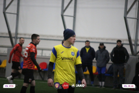 <a href="https://st.getinfootball.com/albums/1086210/65d31a9371344_1920.jpg" target="_blank">Завантажити оригінал</a>