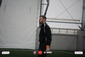 <a href="https://st.getinfootball.com/albums/1086210/65d31a955dd90_1920.jpg" target="_blank">Завантажити оригінал</a>