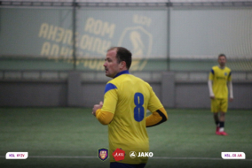 <a href="https://st.getinfootball.com/albums/1086210/65d31a978ccac_1920.jpg" target="_blank">Завантажити оригінал</a>