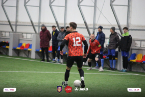 <a href="https://st.getinfootball.com/albums/1086210/65d31a997e3cc_1920.jpg" target="_blank">Завантажити оригінал</a>