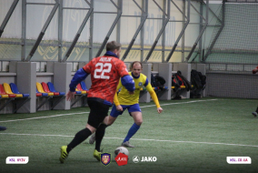 <a href="https://st.getinfootball.com/albums/1086210/65d31a9b91ab9_1920.jpg" target="_blank">Завантажити оригінал</a>