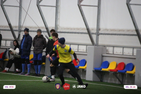 <a href="https://st.getinfootball.com/albums/1086210/65d31a9d84242_1920.jpg" target="_blank">Завантажити оригінал</a>