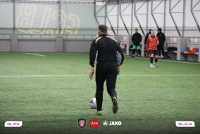 <a href="https://st.getinfootball.com/albums/1086210/65d31a9f9d9bd_1920.jpg" target="_blank">Завантажити оригінал</a>