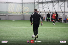 <a href="https://st.getinfootball.com/albums/1086210/65d31aa1c065e_1920.jpg" target="_blank">Завантажити оригінал</a>