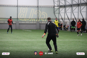 <a href="https://st.getinfootball.com/albums/1086210/65d31aa3c0230_1920.jpg" target="_blank">Завантажити оригінал</a>