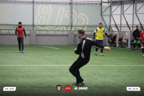 <a href="https://st.getinfootball.com/albums/1086210/65d31aa5be185_1920.jpg" target="_blank">Завантажити оригінал</a>