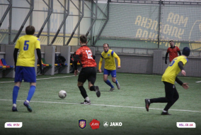 <a href="https://st.getinfootball.com/albums/1086210/65d31aa7c8969_1920.jpg" target="_blank">Завантажити оригінал</a>