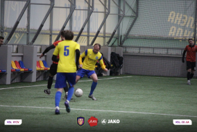 <a href="https://st.getinfootball.com/albums/1086210/65d31aa9d6e6f_1920.jpg" target="_blank">Завантажити оригінал</a>