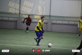<a href="https://st.getinfootball.com/albums/1086210/65d31aabe05b3_1920.jpg" target="_blank">Завантажити оригінал</a>