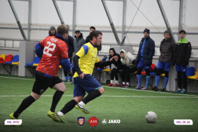 <a href="https://st.getinfootball.com/albums/1086210/65d31aae382e0_1920.jpg" target="_blank">Завантажити оригінал</a>